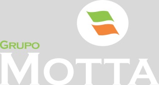 Grupo Motta Assistencial